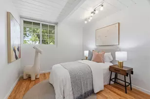 866 Cornwall Ct, Sunnyvale, CA 94087 - Photo 18