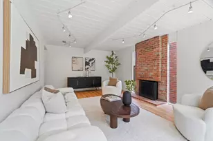 866 Cornwall Ct, Sunnyvale, CA 94087 - Photo 6