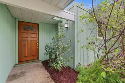 866 Cornwall Ct, Sunnyvale, CA 94087 - Photo 8