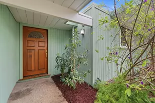 866 Cornwall Ct, Sunnyvale, CA 94087 - Photo 8