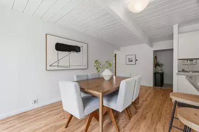 866 Cornwall Ct, Sunnyvale, CA 94087 - Photo 16