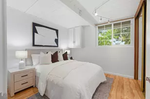 866 Cornwall Ct, Sunnyvale, CA 94087 - Photo 10