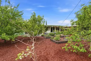 866 Cornwall Ct, Sunnyvale, CA 94087 - Photo 18