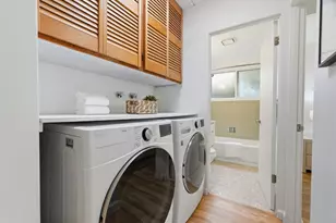 866 Cornwall Ct, Sunnyvale, CA 94087 - Photo 28