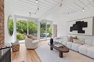 866 Cornwall Ct, Sunnyvale, CA 94087 - Photo 4