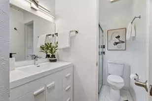 866 Cornwall Ct, Sunnyvale, CA 94087 - Photo 26