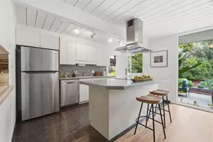 866 Cornwall Ct, Sunnyvale, CA 94087 - Photo 12