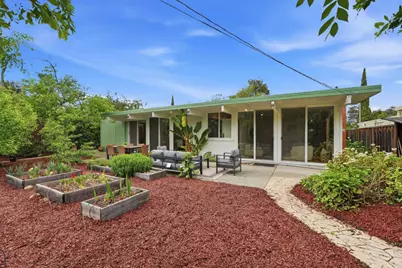 866 Cornwall Ct, Sunnyvale, CA 94087 - Photo 32