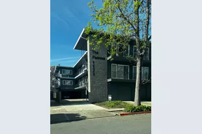 1133 Paloma Ave 1, Burlingame, CA 94010 - Photo 1