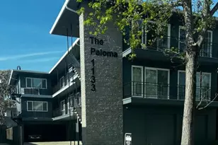 1133 Paloma Ave 1, Burlingame, CA 94010 - Photo 1