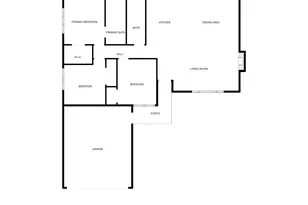 1177 Whitehall Ave, San Jose, CA 95128 - Photo 46