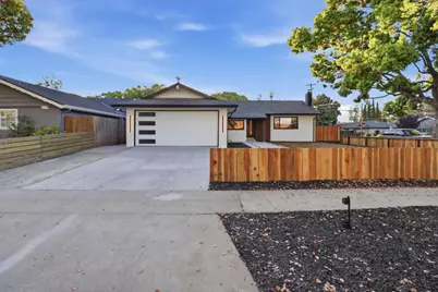 1177 Whitehall Ave, San Jose, CA 95128 - Photo 1