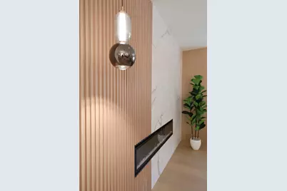 1177 Whitehall Ave, San Jose, CA 95128 - Photo 8