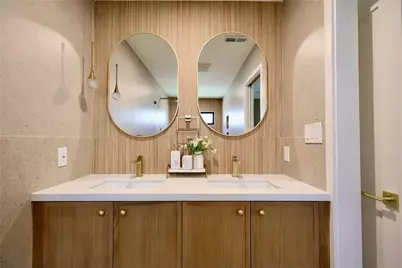 1177 Whitehall Ave, San Jose, CA 95128 - Photo 28