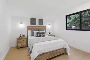 1177 Whitehall Ave, San Jose, CA 95128 - Photo 30