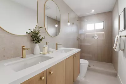 1177 Whitehall Ave, San Jose, CA 95128 - Photo 20