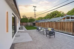 1177 Whitehall Ave, San Jose, CA 95128 - Photo 40