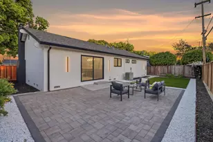 1177 Whitehall Ave, San Jose, CA 95128 - Photo 44