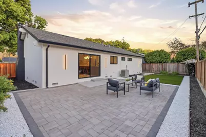 1177 Whitehall Ave, San Jose, CA 95128 - Photo 42