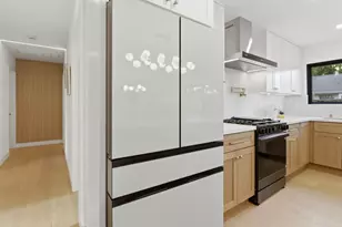 1177 Whitehall Ave, San Jose, CA 95128 - Photo 16