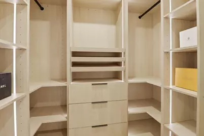 1177 Whitehall Ave, San Jose, CA 95128 - Photo 24