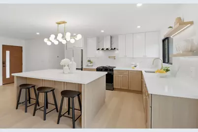 1177 Whitehall Ave, San Jose, CA 95128 - Photo 12