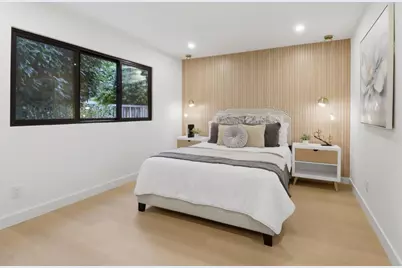 1177 Whitehall Ave, San Jose, CA 95128 - Photo 22