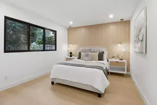 1177 Whitehall Ave, San Jose, CA 95128 - Photo 22