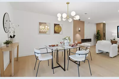 1177 Whitehall Ave, San Jose, CA 95128 - Photo 6