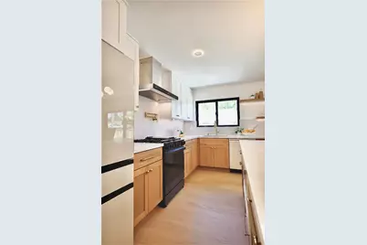 1177 Whitehall Ave, San Jose, CA 95128 - Photo 14