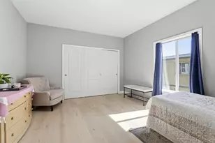 424 Shorewood Ln 424, San Jose, CA 95134 - Photo 8