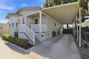424 Shorewood Ln 424, San Jose, CA 95134 - Photo 2
