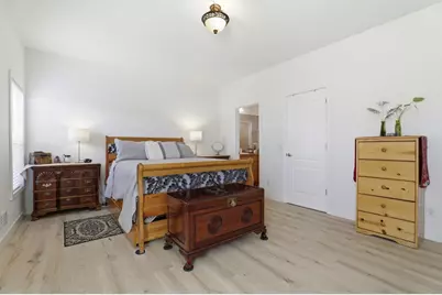 424 Shorewood Ln 424, San Jose, CA 95134 - Photo 10