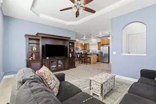 424 Shorewood Ln 424, San Jose, CA 95134 - Photo 4