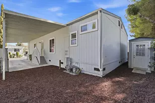 424 Shorewood Ln 424, San Jose, CA 95134 - Photo 14