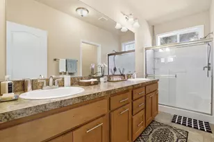 424 Shorewood Ln 424, San Jose, CA 95134 - Photo 12