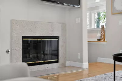 475 Milan Dr 113, San Jose, CA 95134 - Photo 6