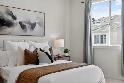 475 Milan Dr 113, San Jose, CA 95134 - Photo 22