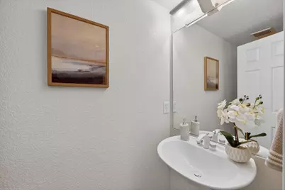 475 Milan Dr 113, San Jose, CA 95134 - Photo 16