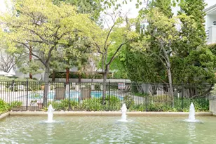 475 Milan Dr 113, San Jose, CA 95134 - Photo 30