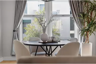 475 Milan Dr 113, San Jose, CA 95134 - Photo 10