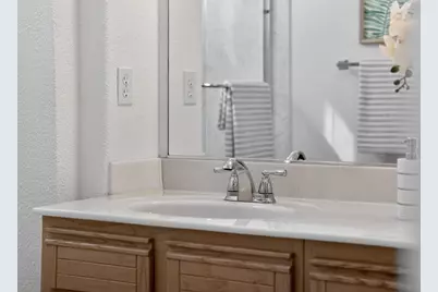 475 Milan Dr 113, San Jose, CA 95134 - Photo 26