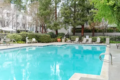 475 Milan Dr 113, San Jose, CA 95134 - Photo 32