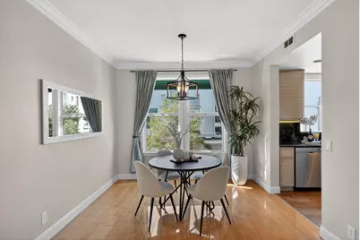 475 Milan Dr 113, San Jose, CA 95134 - Photo 8