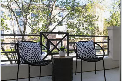 475 Milan Dr 113, San Jose, CA 95134 - Photo 28