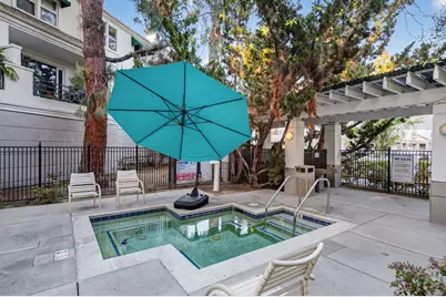 475 Milan Dr 113, San Jose, CA 95134 - Photo 34