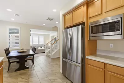 1658 North Pole Pl 1, San Jose, CA 95124 - Photo 10