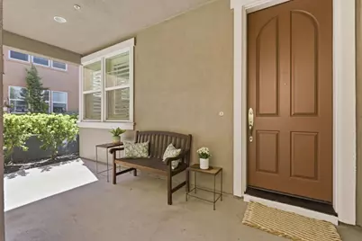 1658 North Pole Pl 1, San Jose, CA 95124 - Photo 4