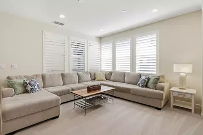 1658 North Pole Pl 1, San Jose, CA 95124 - Photo 14