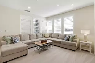 1658 North Pole Pl 1, San Jose, CA 95124 - Photo 14